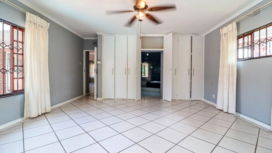 4 Bedroom Property for Sale in St Winifreds KwaZulu-Natal