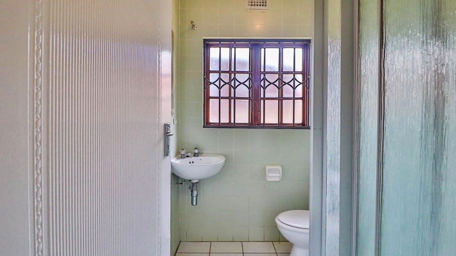 4 Bedroom Property for Sale in St Winifreds KwaZulu-Natal