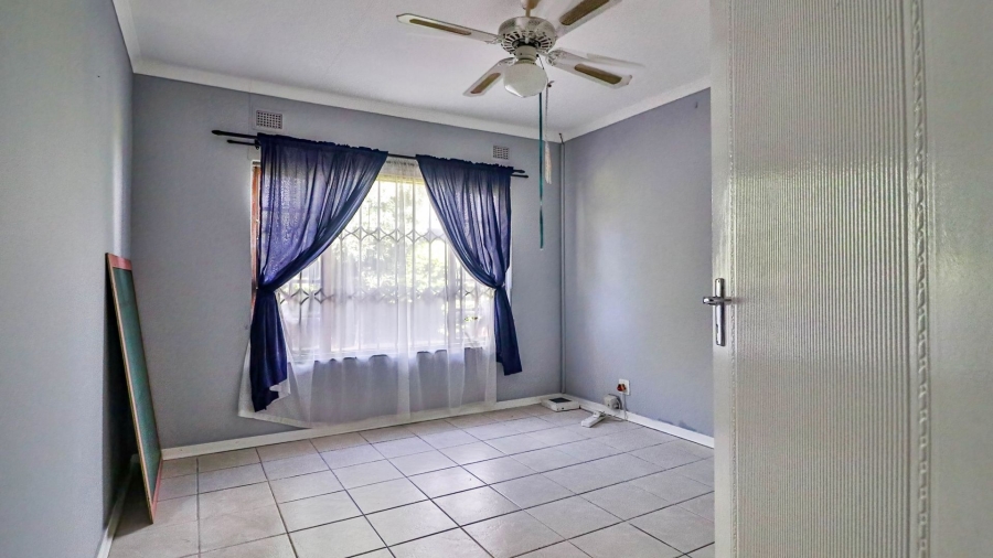 4 Bedroom Property for Sale in St Winifreds KwaZulu-Natal