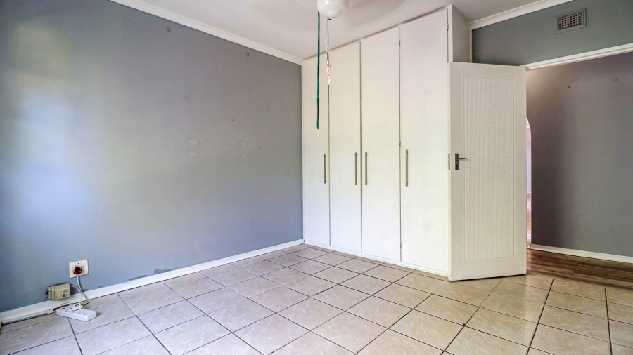 4 Bedroom Property for Sale in St Winifreds KwaZulu-Natal