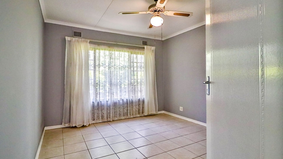 4 Bedroom Property for Sale in St Winifreds KwaZulu-Natal