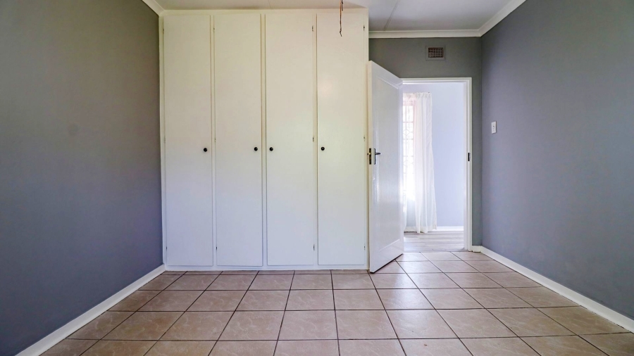 4 Bedroom Property for Sale in St Winifreds KwaZulu-Natal
