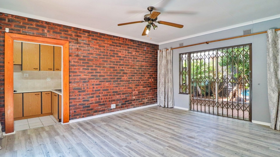 4 Bedroom Property for Sale in St Winifreds KwaZulu-Natal