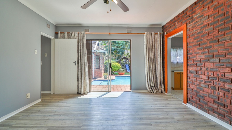4 Bedroom Property for Sale in St Winifreds KwaZulu-Natal