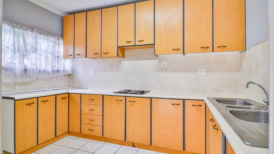4 Bedroom Property for Sale in St Winifreds KwaZulu-Natal