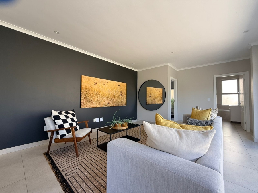 3 Bedroom Property for Sale in Lalela Estate KwaZulu-Natal