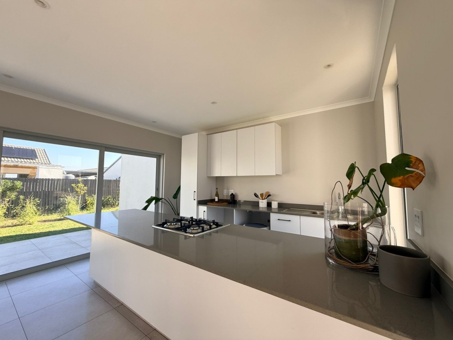3 Bedroom Property for Sale in Lalela Estate KwaZulu-Natal