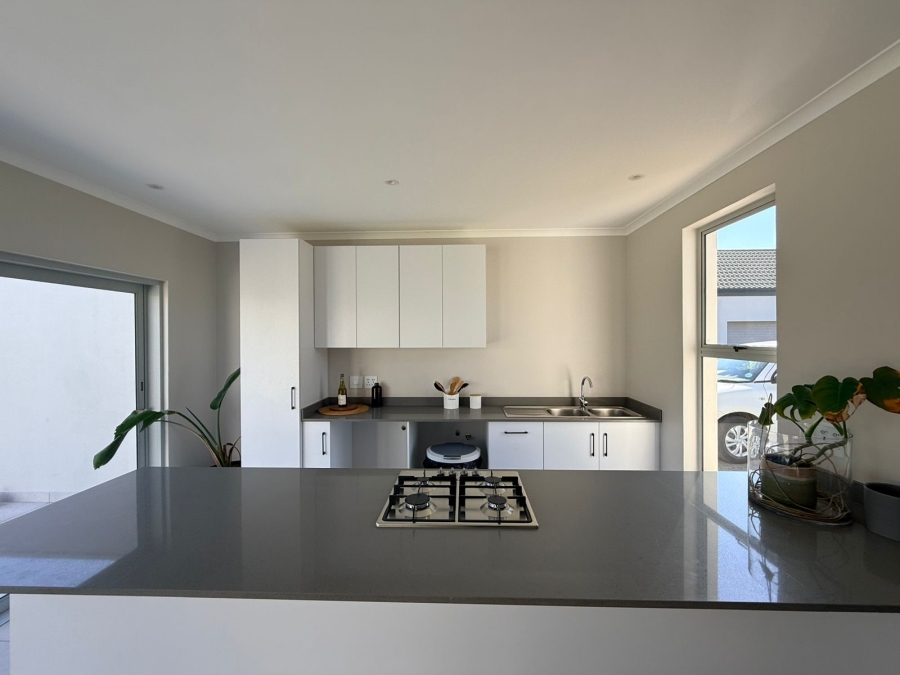 3 Bedroom Property for Sale in Lalela Estate KwaZulu-Natal