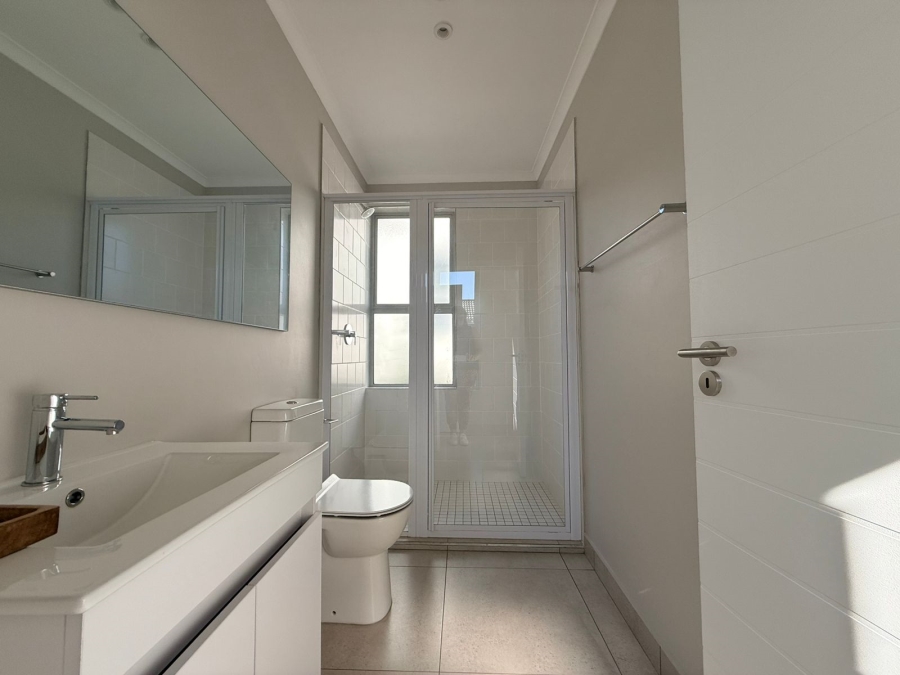 3 Bedroom Property for Sale in Lalela Estate KwaZulu-Natal
