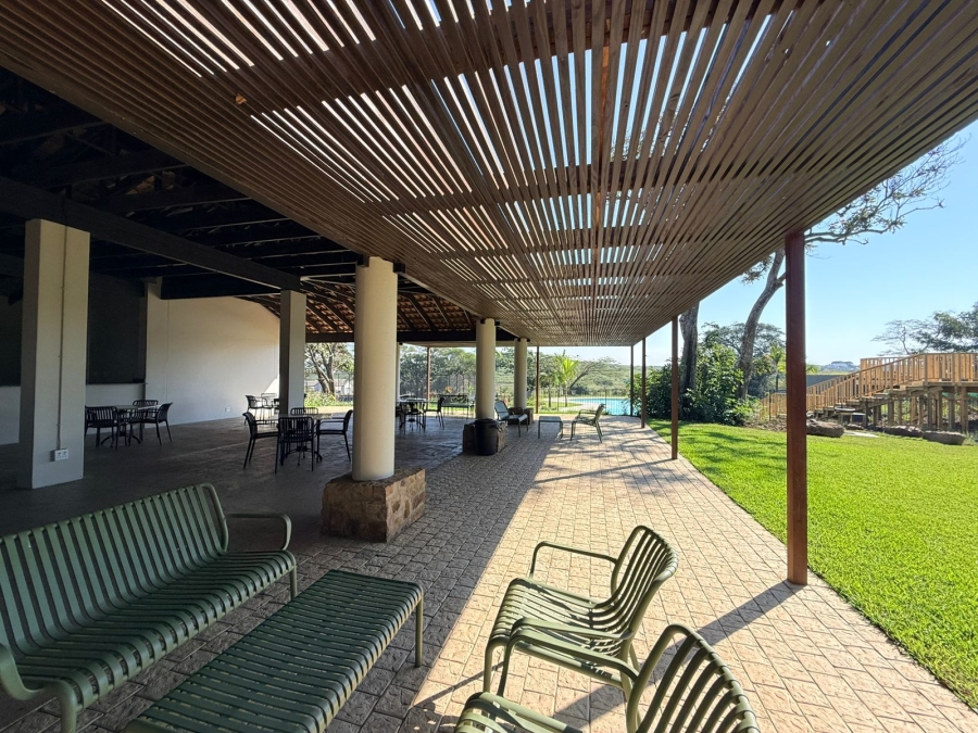 3 Bedroom Property for Sale in Lalela Estate KwaZulu-Natal