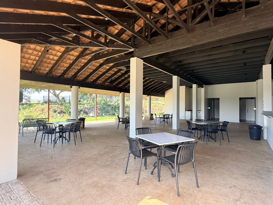 3 Bedroom Property for Sale in Lalela Estate KwaZulu-Natal