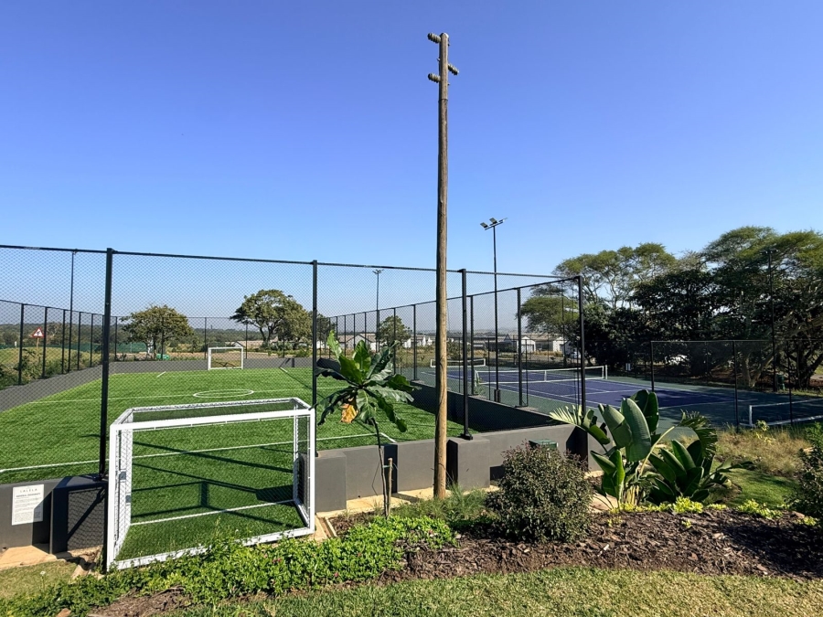 3 Bedroom Property for Sale in Lalela Estate KwaZulu-Natal