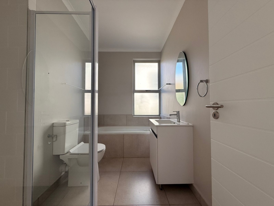 2 Bedroom Property for Sale in Lalela Estate KwaZulu-Natal