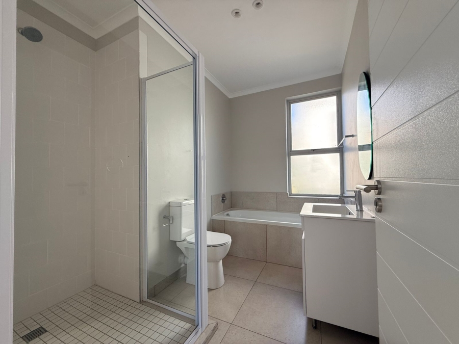 2 Bedroom Property for Sale in Lalela Estate KwaZulu-Natal