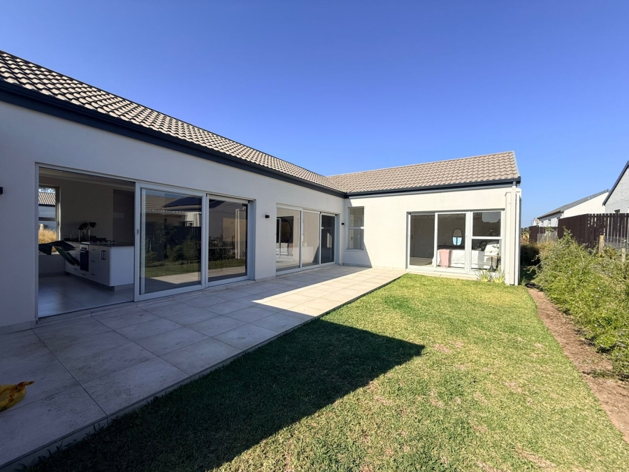 2 Bedroom Property for Sale in Lalela Estate KwaZulu-Natal