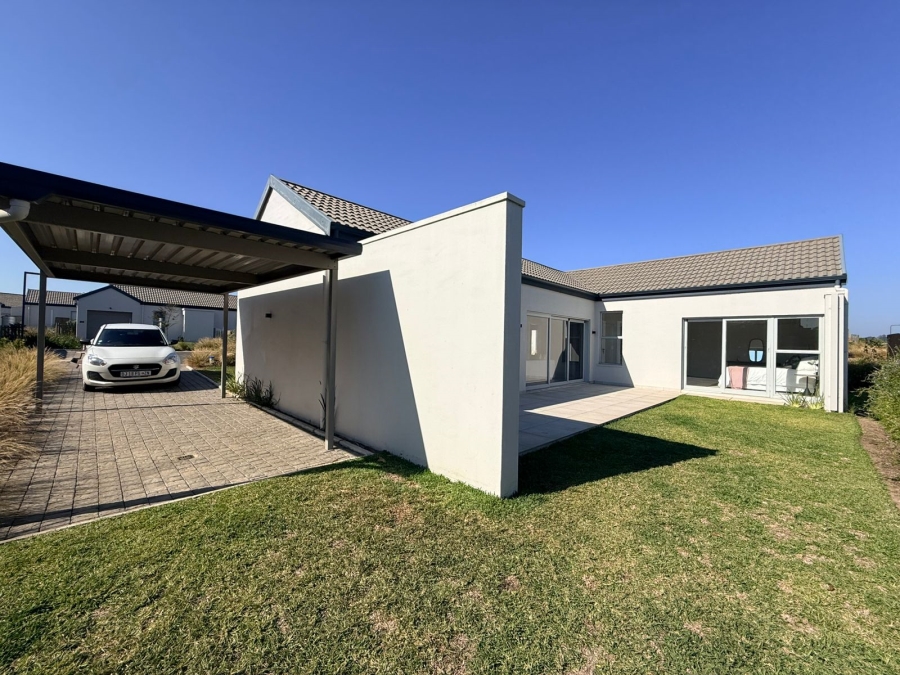 2 Bedroom Property for Sale in Lalela Estate KwaZulu-Natal
