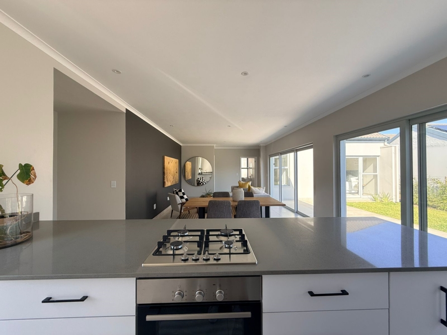 2 Bedroom Property for Sale in Lalela Estate KwaZulu-Natal