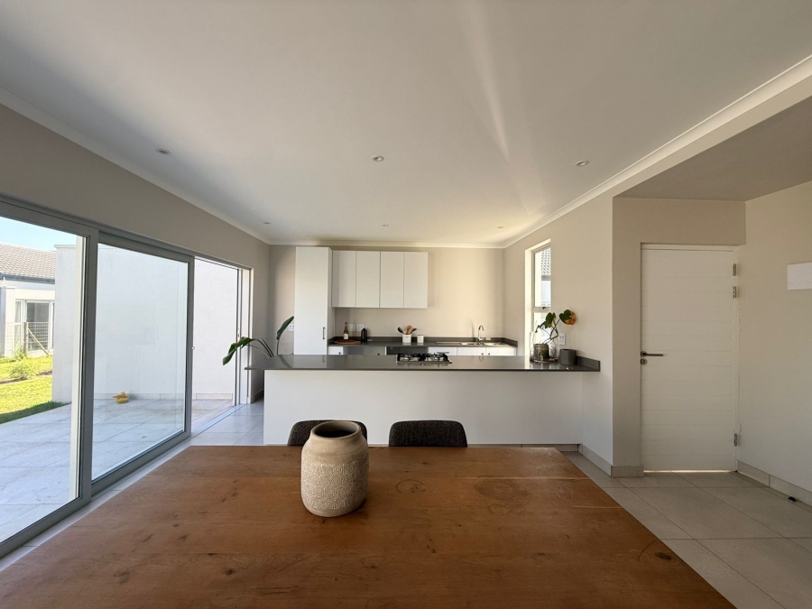 2 Bedroom Property for Sale in Lalela Estate KwaZulu-Natal
