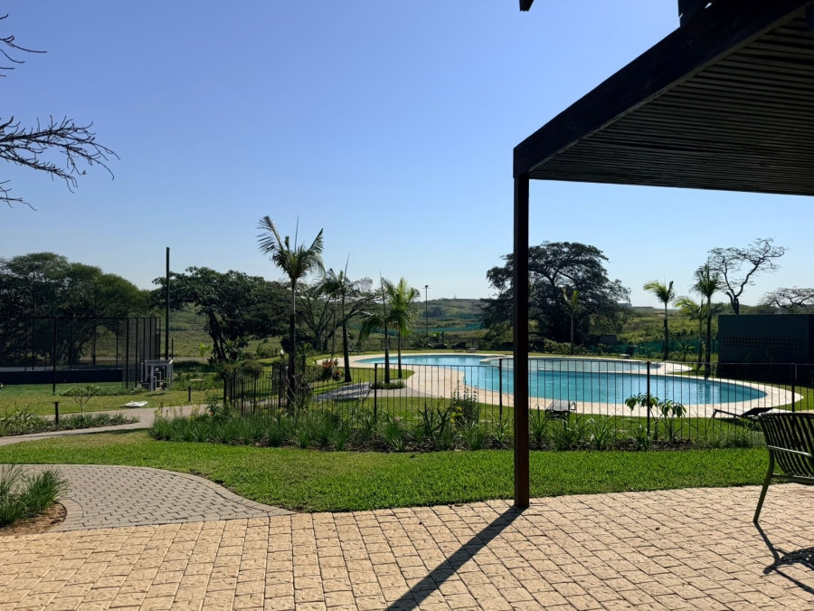 2 Bedroom Property for Sale in Lalela Estate KwaZulu-Natal