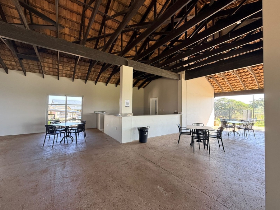 2 Bedroom Property for Sale in Lalela Estate KwaZulu-Natal