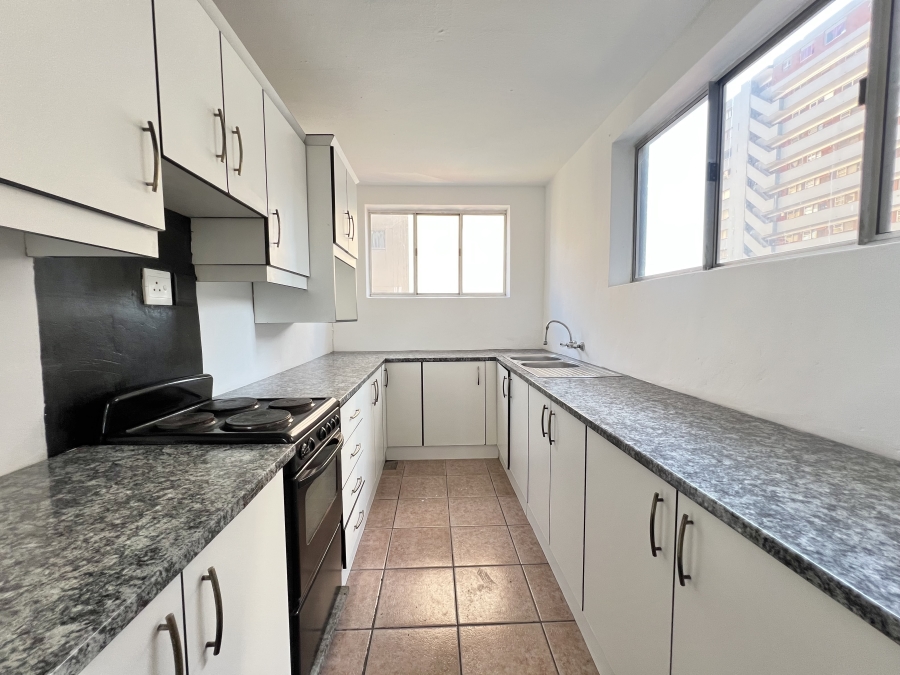 3 Bedroom Property for Sale in South Beach KwaZulu-Natal