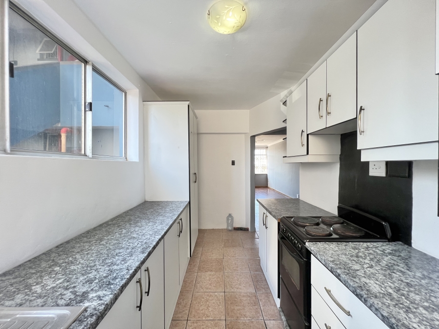 3 Bedroom Property for Sale in South Beach KwaZulu-Natal