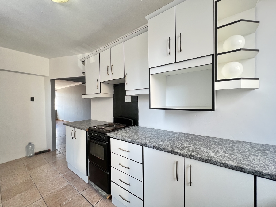 3 Bedroom Property for Sale in South Beach KwaZulu-Natal