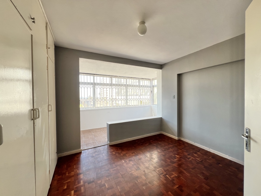 3 Bedroom Property for Sale in South Beach KwaZulu-Natal