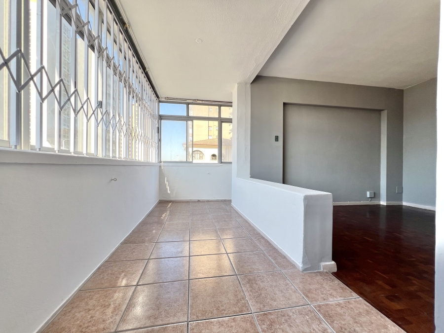 3 Bedroom Property for Sale in South Beach KwaZulu-Natal