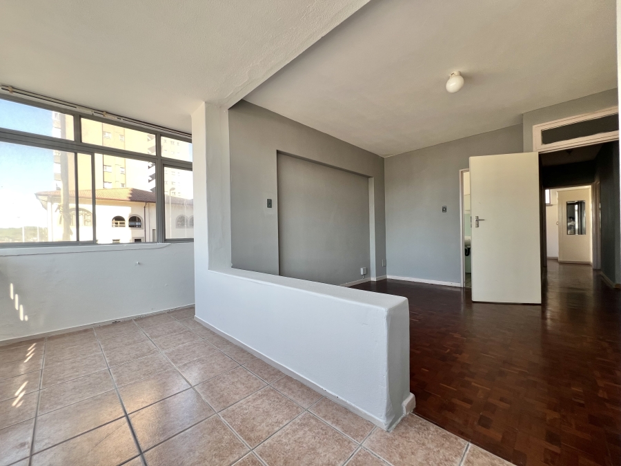 3 Bedroom Property for Sale in South Beach KwaZulu-Natal