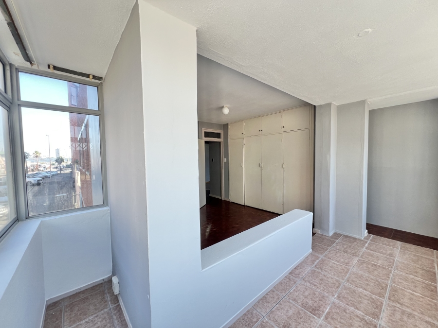 3 Bedroom Property for Sale in South Beach KwaZulu-Natal