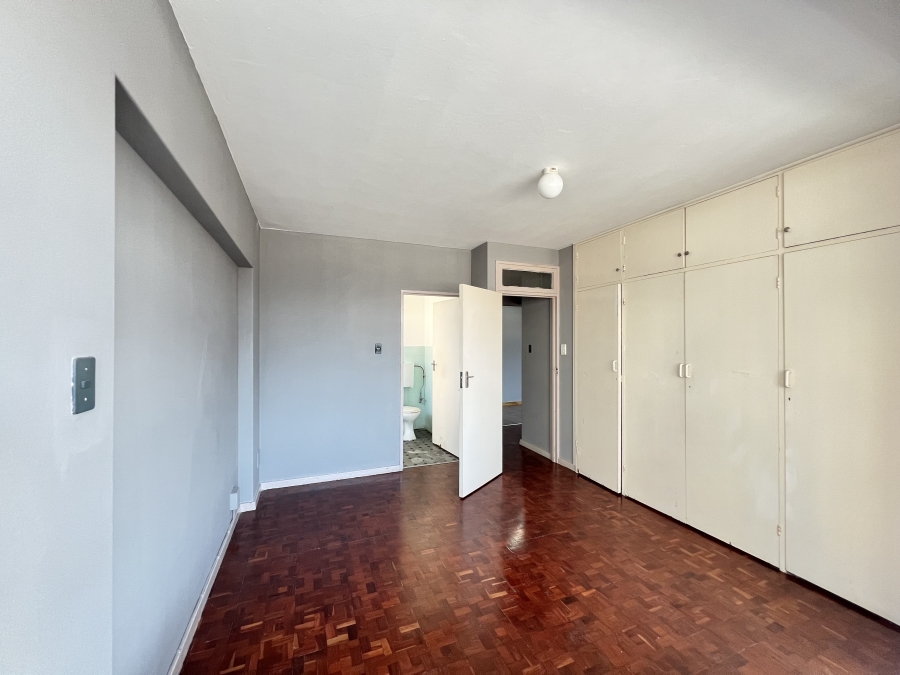 3 Bedroom Property for Sale in South Beach KwaZulu-Natal