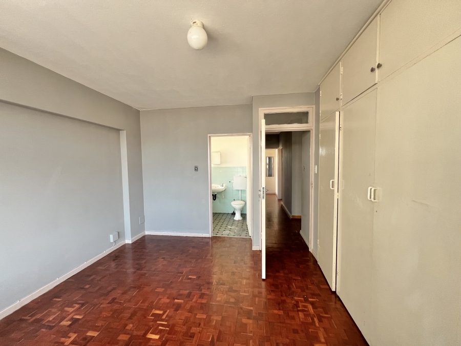 3 Bedroom Property for Sale in South Beach KwaZulu-Natal