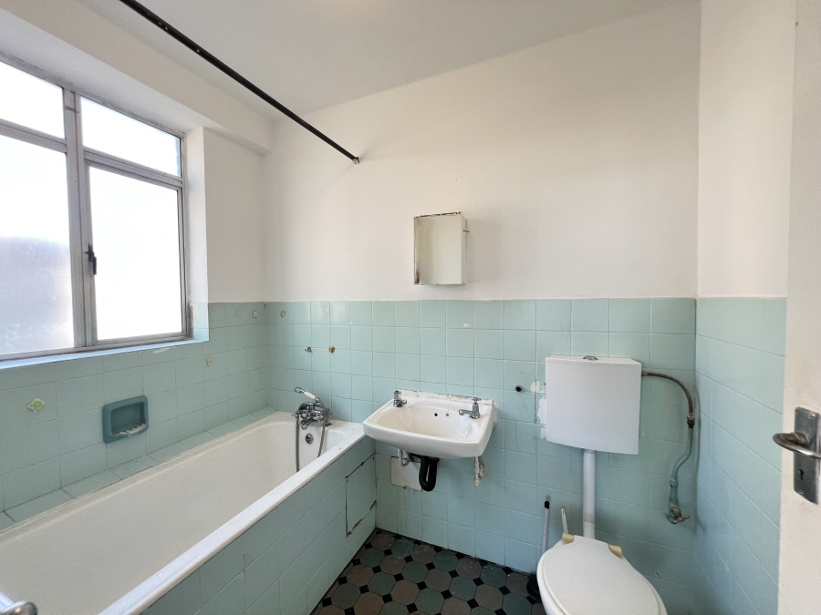 3 Bedroom Property for Sale in South Beach KwaZulu-Natal