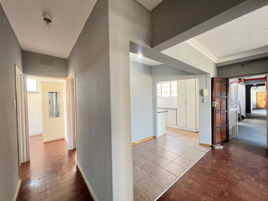 3 Bedroom Property for Sale in South Beach KwaZulu-Natal