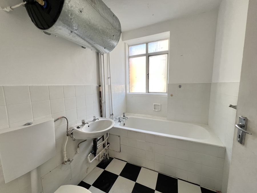 3 Bedroom Property for Sale in South Beach KwaZulu-Natal