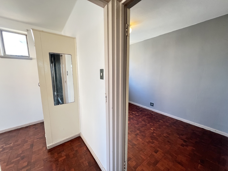 3 Bedroom Property for Sale in South Beach KwaZulu-Natal