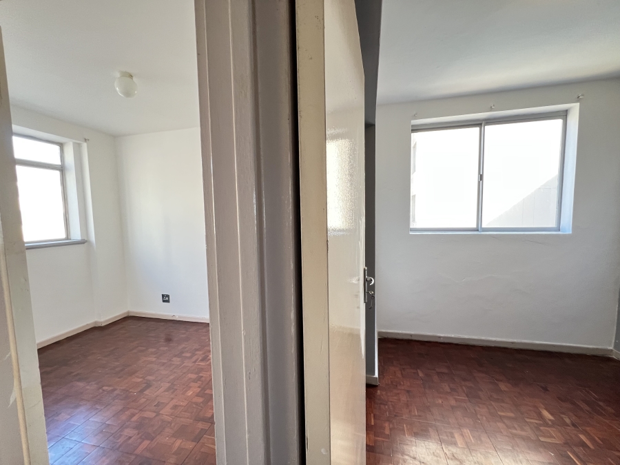 3 Bedroom Property for Sale in South Beach KwaZulu-Natal