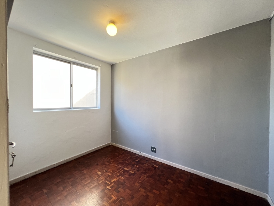 3 Bedroom Property for Sale in South Beach KwaZulu-Natal