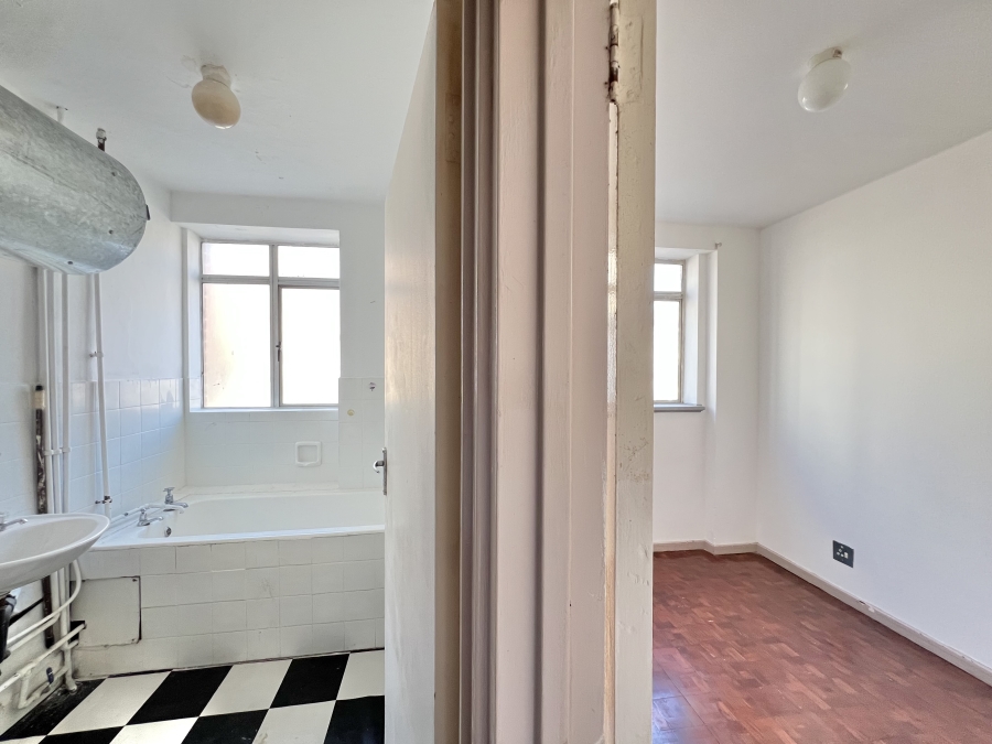 3 Bedroom Property for Sale in South Beach KwaZulu-Natal