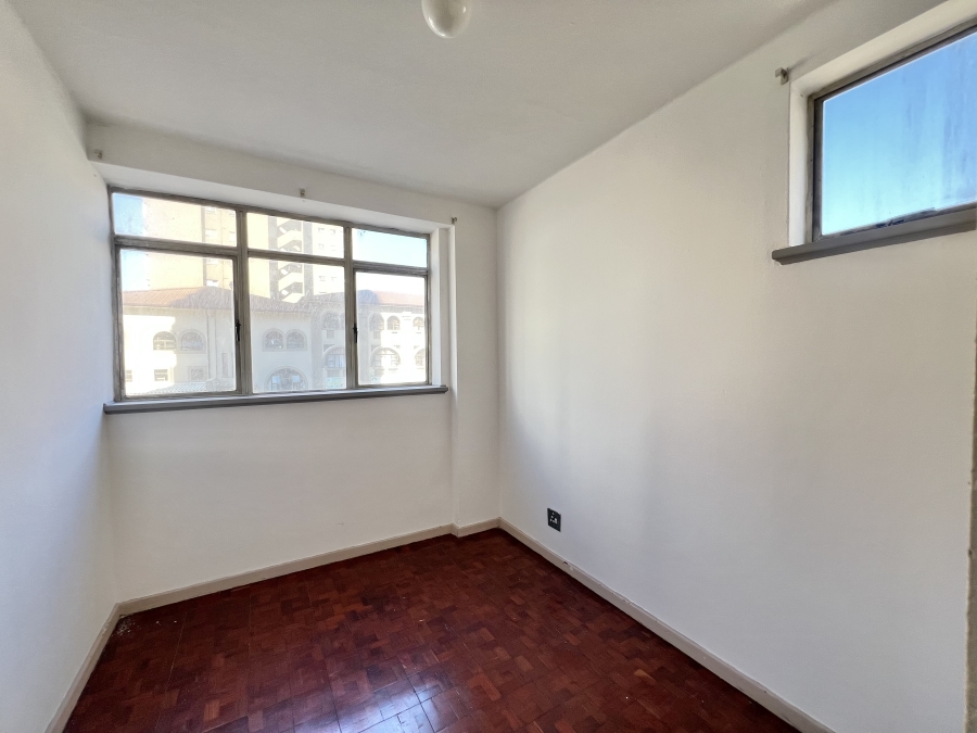 3 Bedroom Property for Sale in South Beach KwaZulu-Natal