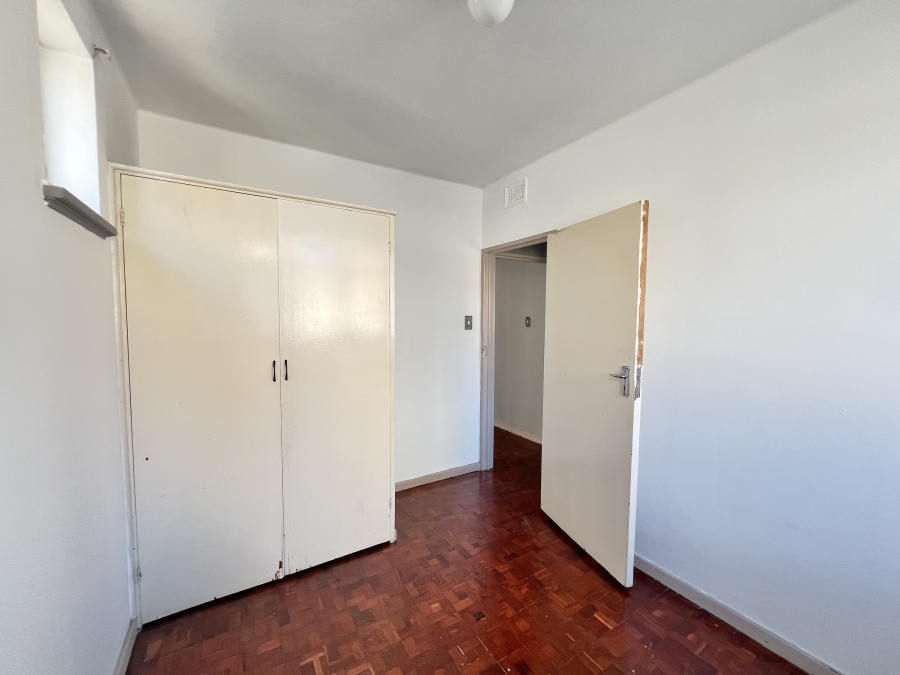 3 Bedroom Property for Sale in South Beach KwaZulu-Natal