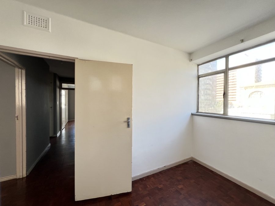 3 Bedroom Property for Sale in South Beach KwaZulu-Natal