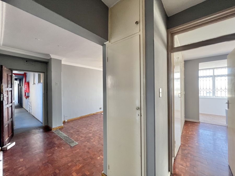 3 Bedroom Property for Sale in South Beach KwaZulu-Natal