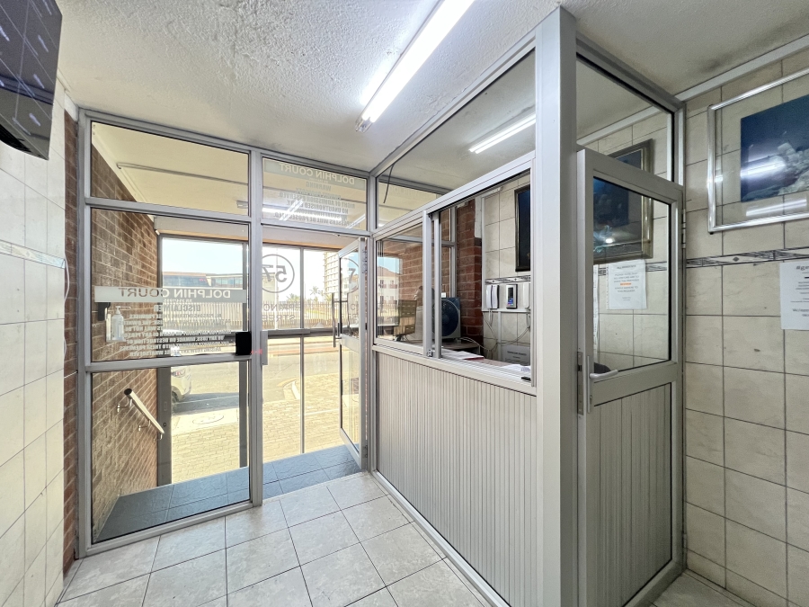 3 Bedroom Property for Sale in South Beach KwaZulu-Natal