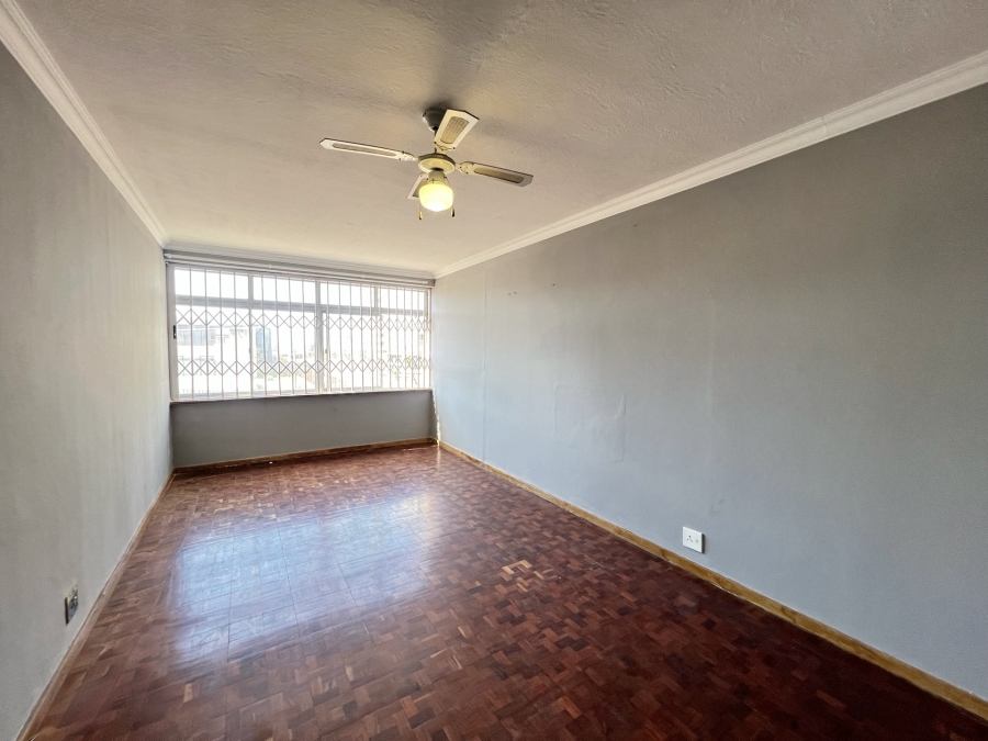3 Bedroom Property for Sale in South Beach KwaZulu-Natal
