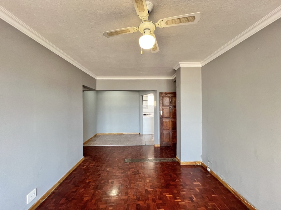 3 Bedroom Property for Sale in South Beach KwaZulu-Natal