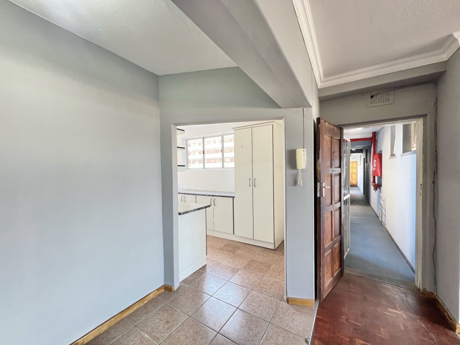3 Bedroom Property for Sale in South Beach KwaZulu-Natal