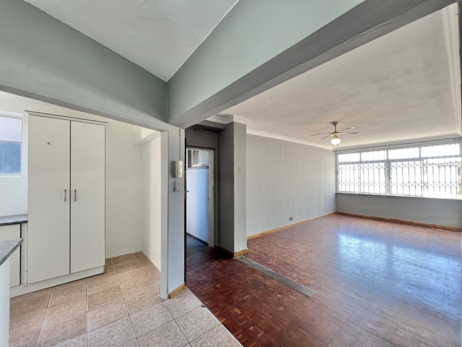 3 Bedroom Property for Sale in South Beach KwaZulu-Natal
