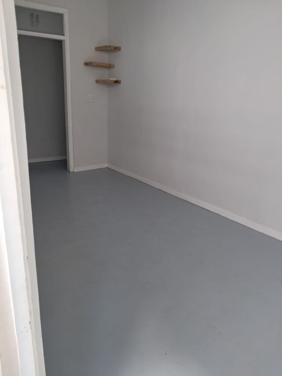 To Let 1 Bedroom Property for Rent in Gillitts KwaZulu-Natal